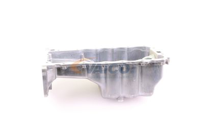 ÖLWANNE VAICO V401488 36