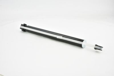 AMORTIZOR FEBEST 21446690R 32