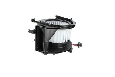 VENTILATOR HABITACLU NRF 34229 28