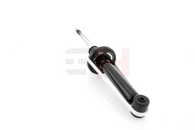 360 Grad Ansicht 45