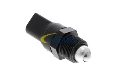 SCHALTER RüCKFAHRLEUCHTE VEMO V10730150 18