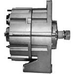 GENERATOR / ALTERNATOR ACAUTO ACCBA0334