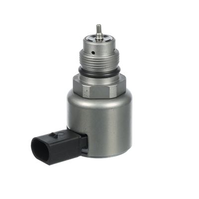 SUPAPA CONTROL PRESIUNE SISTEM - COMMON-RAIL ET ENGINETEAM ED0219 5