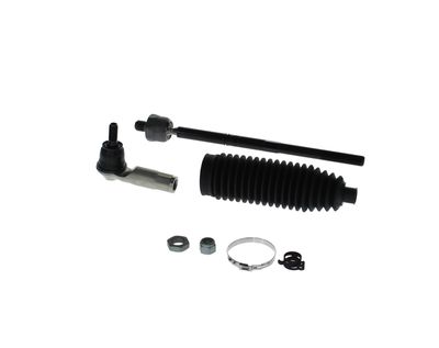 REPARATURSATZ SPURSTANGE BOSCH KS00004181 5