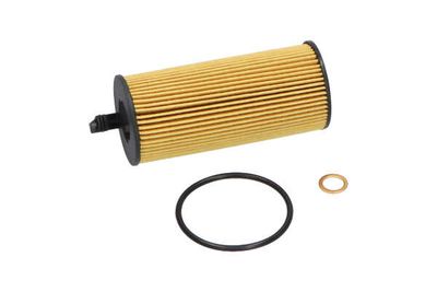 FILTRU ULEI AMC Filter TO148 27