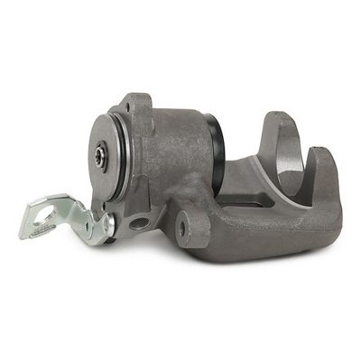 спирачен апарат STARK SKBC-0461153