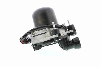 POMPA AER SECUNDARA VEMO V10630071 6