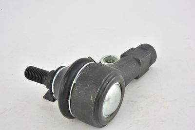 CAP DE BARA FEBEST 0421457 19