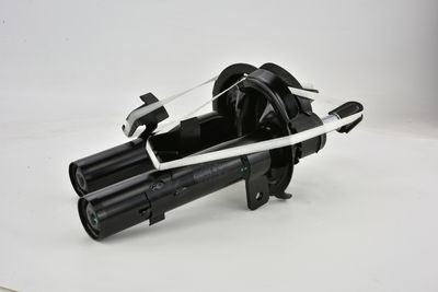 AMORTIZOR FEBEST 21110006FKIT 22