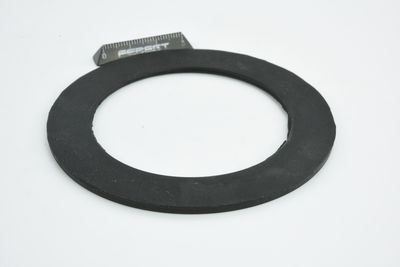 SAIBA ARC FEBEST CRSISEBR 24