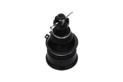 ARTICULATIE SARCINA/GHIDARE Kavo Parts SBJ2011 13