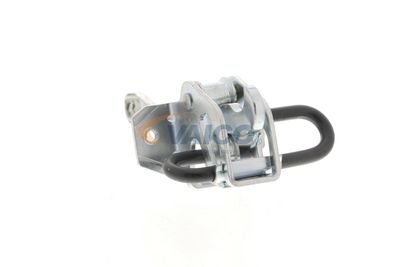 FIXARE USA VAICO V201812 20