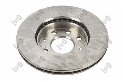 Brake Disc 231-03-058