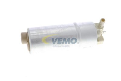 POMPA COMBUSTIBIL VEMO V20090417 34