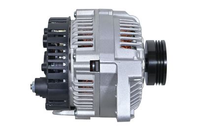 Alternátor HELLA 8EL 012 426-821