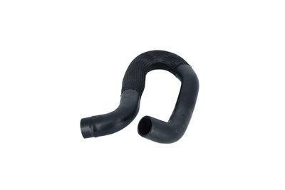 LADELUFTSCHLAUCH NRF 166304 37