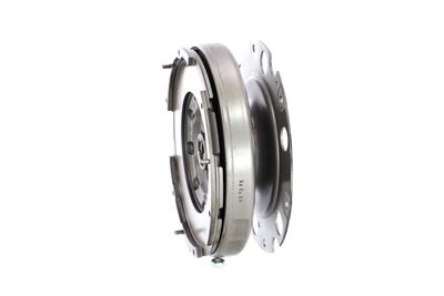 VOLANTA REMANTE 009001000091R 13