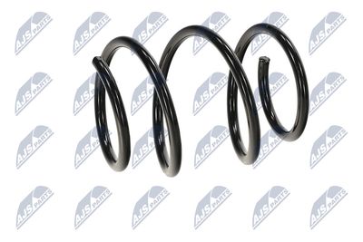 ARC SPIRAL NTY ASZBM038 24