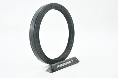 SIMERING AX CU CAME FEBEST 95GBY71851011R 45