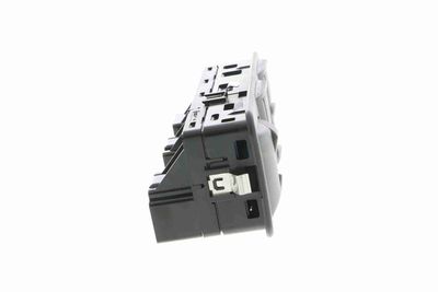 COMUTATOR MACARA GEAM VEMO V48730017 10