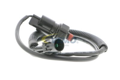 ÖLDRUCKSCHALTER VEMO V52730004 52