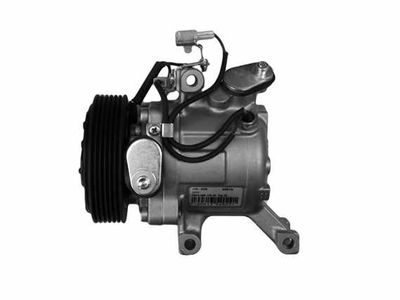 Компрессор, кондиционер Airstal 10-2338 для DAIHATSU TERIOS