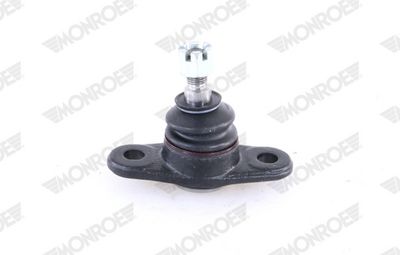 Ball Joint L43532