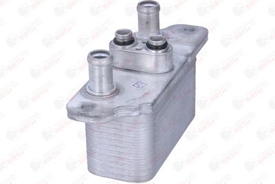 RADIATOR ULEI ULEI MOTOR BIRTH 83006 5