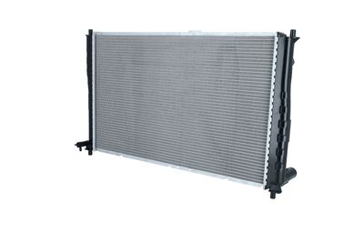RADIATOR RACIRE MOTOR NRF 59019 31