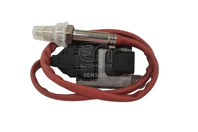 NOx-сензор, NOx-катализатор EFI AUTOMOTIVE 308016