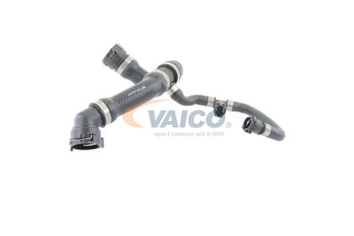 FURTUN RADIATOR VAICO V201657 48