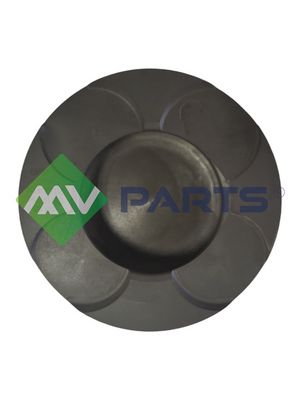 PISTON MV Parts MVP7915A 1