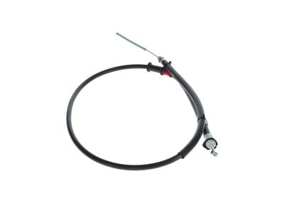 SEILZUG FESTSTELLBREMSE BOSCH 1987477925 24