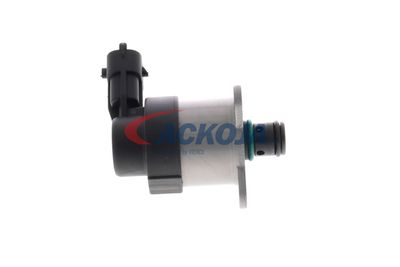 SUPAPA REGLAJ CANTITATE COMBUSTIBIL (SISTEM COMMON-RAIL) ACKOJA A38110003 36