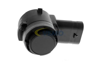 SENSOR AJUTOR PARCARE VEMO V20720122 38