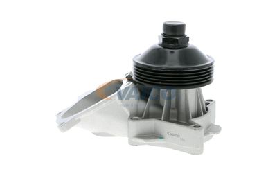 POMPă DE APă RăCIRE MOTOR VAICO V2050032 12