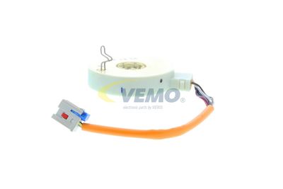 LENKWINKELSENSOR VEMO V24720122 23