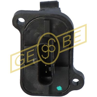 LUFTMASSENMESSER GEBE 951801 2