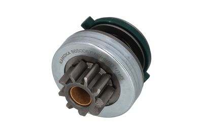 механизъм със свободен ход (бендикс), стартер KAMOKA 8650067