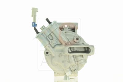 COMPRESOR CLIMATIZARE ACAUTO AC01DL062 1