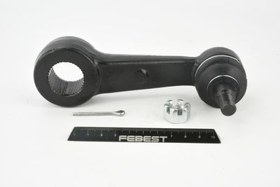 FEBEST 0526-B2500 FEBEST 0526-B2500