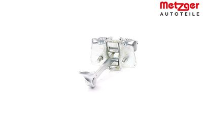 TüRFESTSTELLER METZGER AUTOTEILE 2312035 13