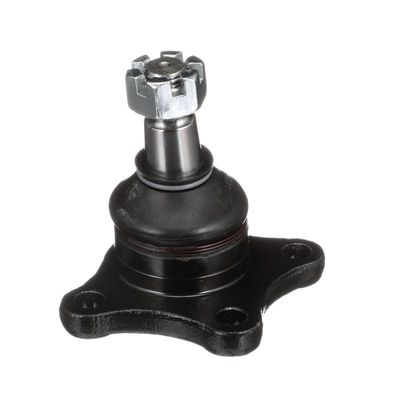 ARTICULATIE SARCINA/GHIDARE DELPHI TC831 48