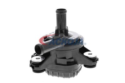 POMPA APA SUPLIMENTAR ACKOJA A70160001 27