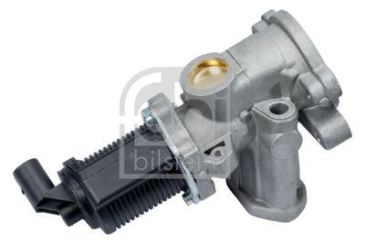 EGR Valve 39543