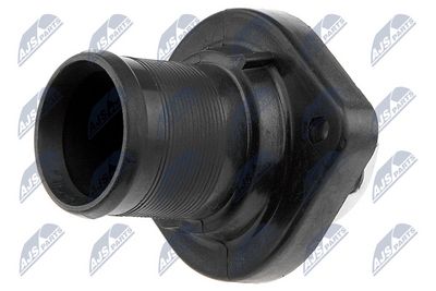 TERMOSTAT LICHID RACIRE NTY CTMPE002 1