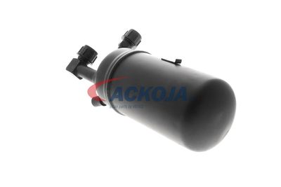 USCATOR AER CONDITIONAT ACKOJA A52060002 19