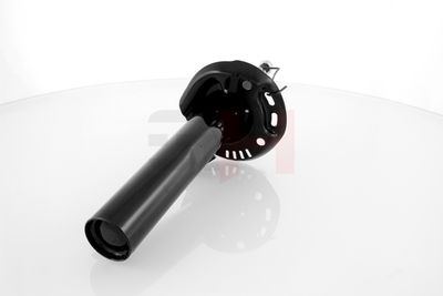 360 Grad Ansicht 39