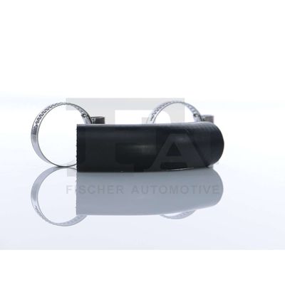 FURTUN ULEI FA1 610934Z 16