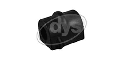 BUCSA BARA STABILIZATOARE